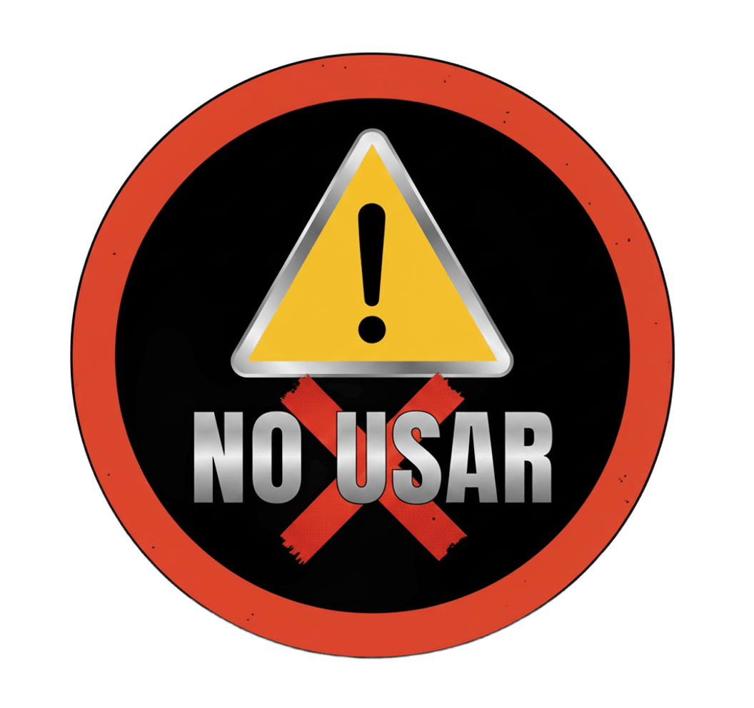 logo-noCard